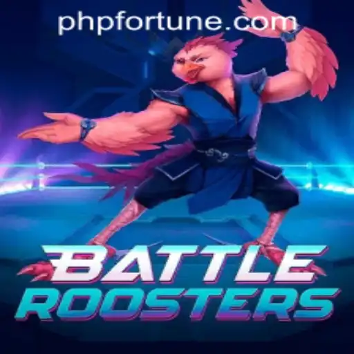 The Thrilling World of BattleRoosters: A New Era in Gaming