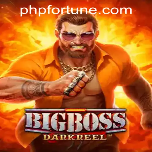 Exploring the Exciting World of BigBoss: A Dive into the Game and Its Rules