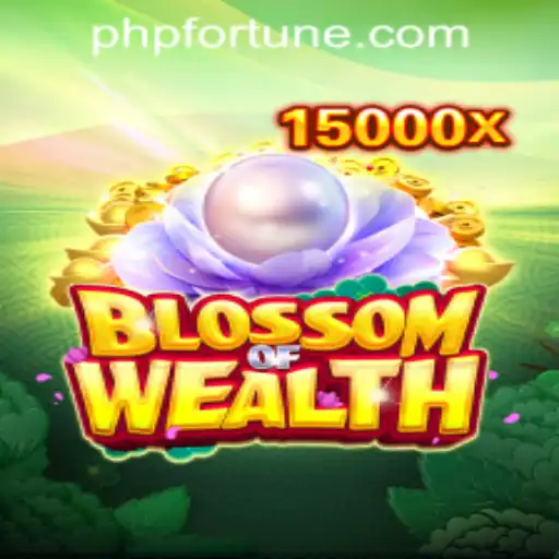 BlossomofWealth: The Ultimate Guide to Conquering Digital Fortune