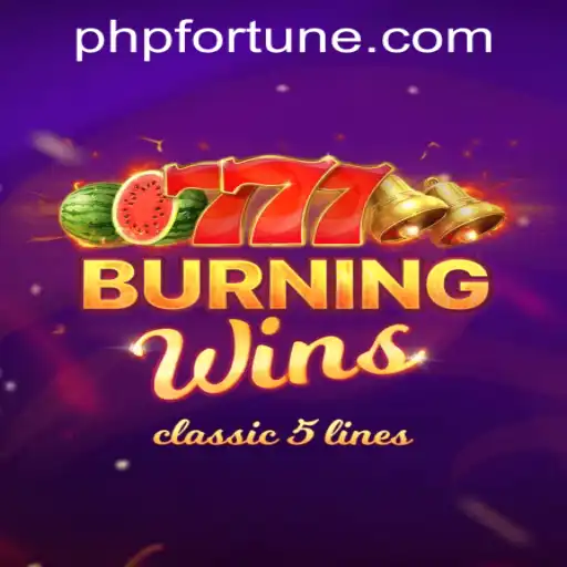 BurningWins Game Review: The Ultimate Experience with PHFORTUNE.COM