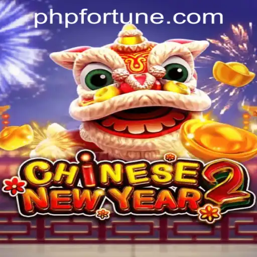 Explore the Exciting World of CHINESENEWYEAR2: A New Gaming Experience