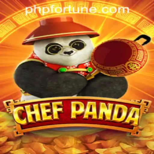 ChefPanda: An Immersive Culinary Adventure