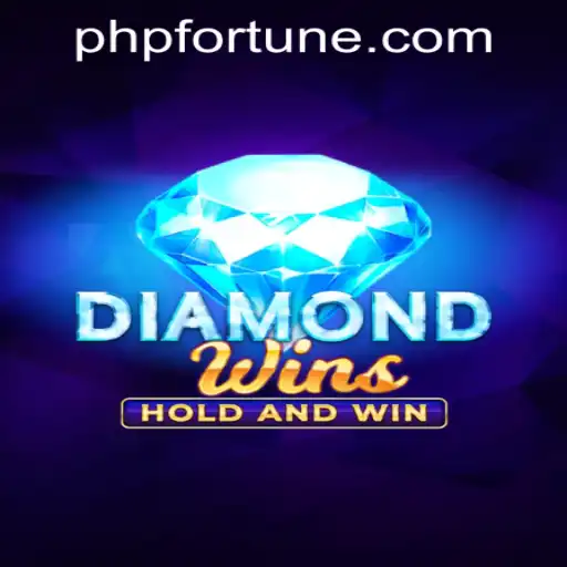 Exploring the Thrills of DiamondWins: Your Gateway to Digital Fortune