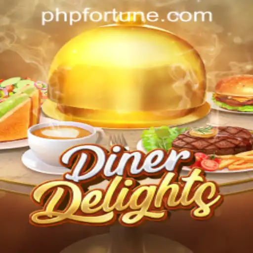 A Culinary Adventure With DinerDelights
