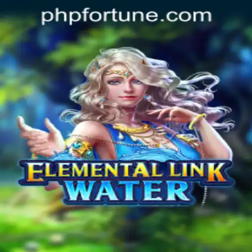 ElementalLinkWater: Dive into the World of Water-Powered Adventures
