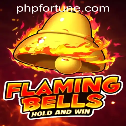 Exploring Flamingbells: The Exciting World of Online Gaming
