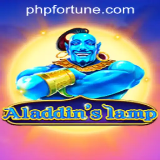 Discovering the Magic of Aladdinslamp: A Journey into the World of PHFORTUNE.COM