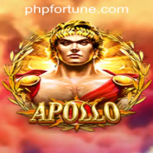 Exploring the Mysteries of Apollo: A Thrilling Game of Strategy and Luck