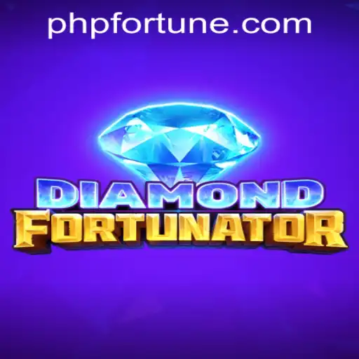 Exploring the Fascinating World of DiamondFort: A New Gaming Adventure