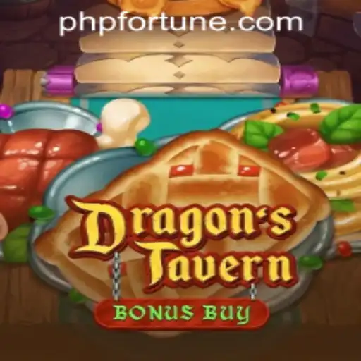 Discover the Enchanting World of DragonsTavern