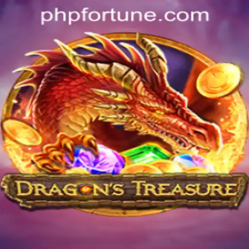Unveiling the Mystical World of DragonsTreasure: A Comprehensive Guide