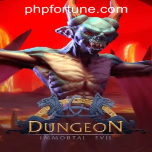 Dungeon: An Engaging Adventure Experience