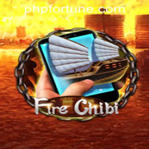 Discovering the Thrills of FireChibiM: A New Gaming Phenomenon