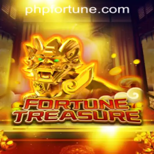 Discovering the Thrills of FortuneTreasure