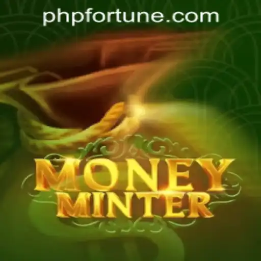 Exploring the Thrilling World of MoneyMinter: A Comprehensive Guide