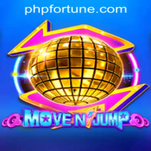 Unveiling MovenJump: A Thrilling Adventure Game with a Twist