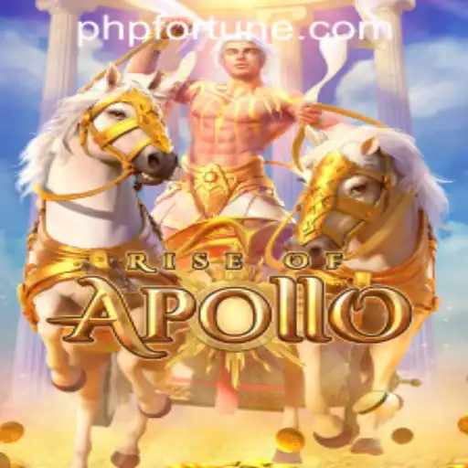 Immerse Yourself in the Epic World of RiseofApollo