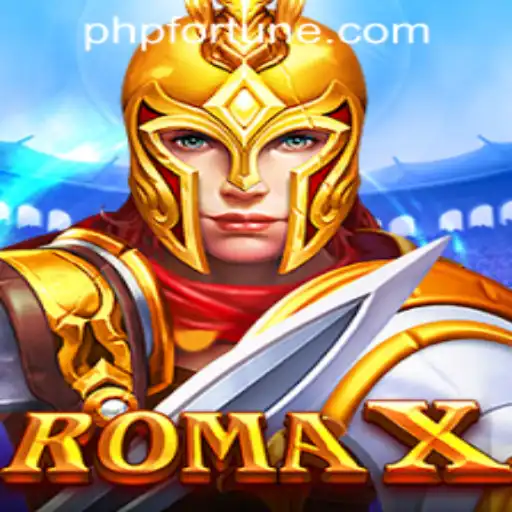Exploring the Intriguing World of RomaX: A Comprehensive Guide