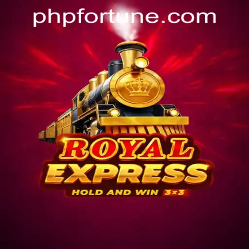 Exploring RoyalExpress: A New Gaming Phenomenon