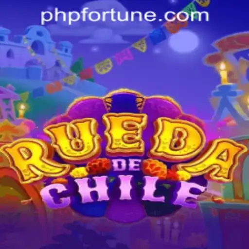 Experience the Thrills of RuedaDeChile: A Captivating Gaming Adventure
