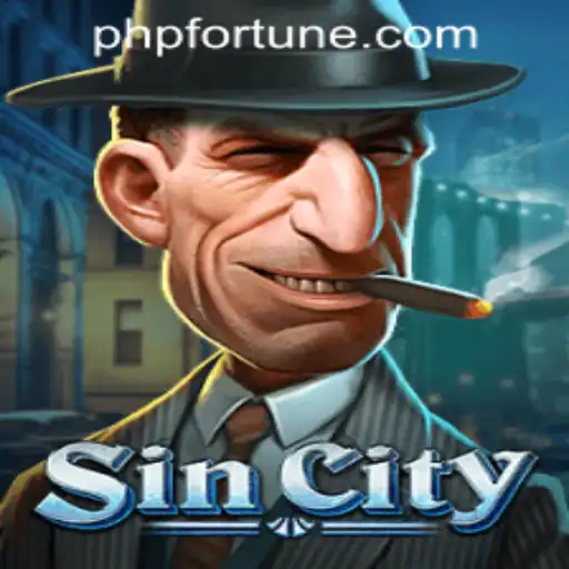 Thrilling Adventures Await in SinCity: A Comprehensive Guide