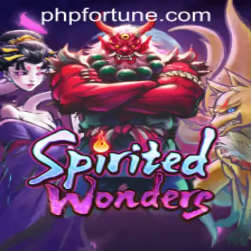 Exploring SpiritedWonders: The Enchanting World of Fantasy Gaming