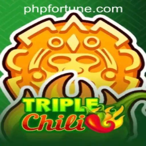 Exploring the Exciting World of TripleChili on PHFORTUNE.COM