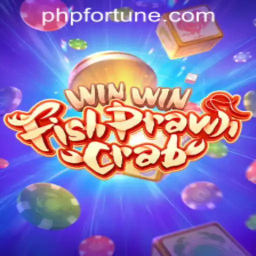 Exploring the Excitement of WinWinFishPrawnCrab