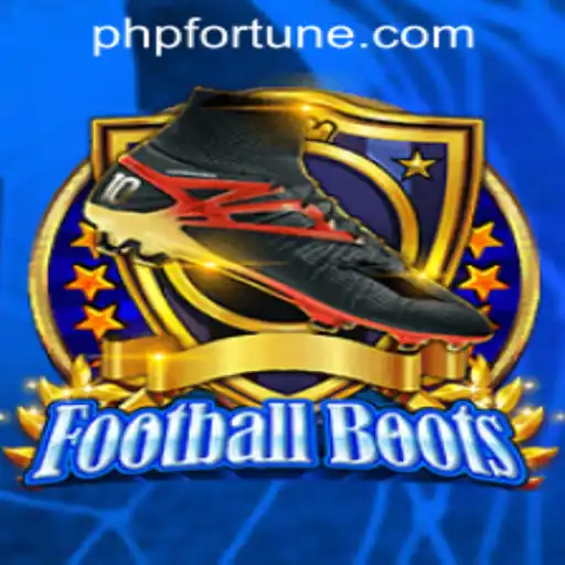Introducing FootballBoots: The Exciting New Game from PHFORTUNE.COM