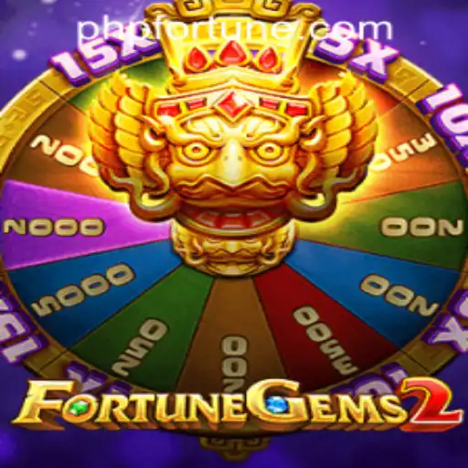Exploring FortuneGems2: An Engaging Online Gaming Experience