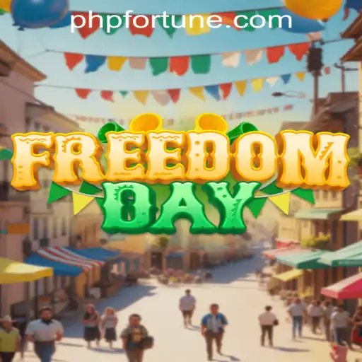 Exploring FreedomDay: The Thrilling New Adventure Game