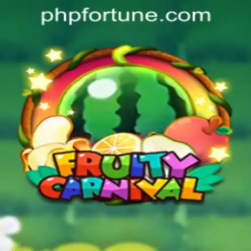 Exploring the Exciting World of FruityCarnival: A Modern Gaming Adventure