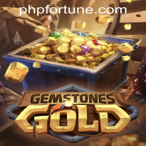 Exploring GemstonesGold: A Thrilling New Adventure Awaits