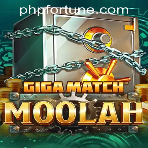 Exploring the Exciting World of GigaMatchMoolah: The Next Big Thing in Online Gaming