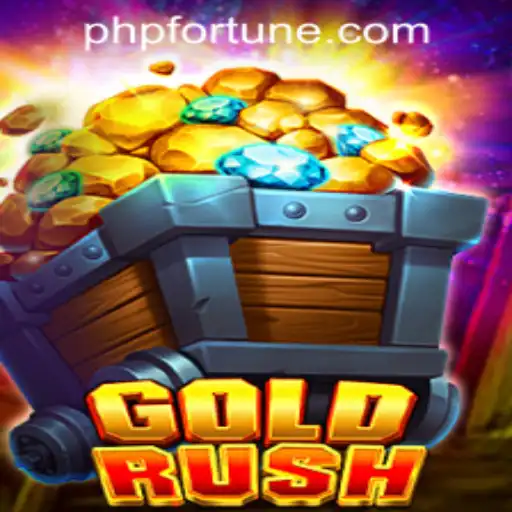 GoldRush: The Thrilling Adventure Game Backed by PHFORTUNE.COM