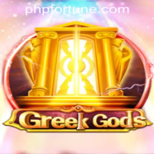 Unveiling the Mystical Realm of GreekGods – A Modern Gaming Odyssey