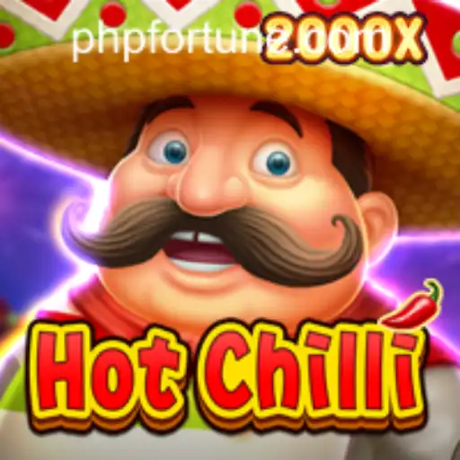 Explore the Thrills of HotChilli