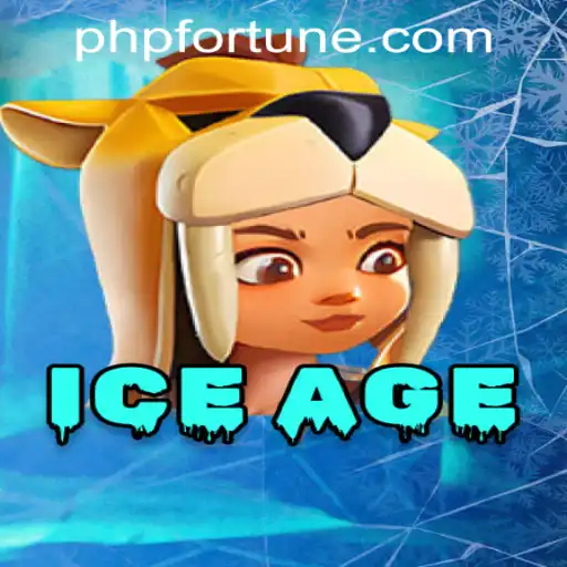 Discover the Thrills of IceAge: A Chilling Adventure Awaits