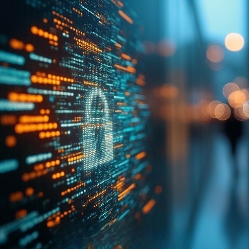 Statistics ​PHFORTUNE.COM