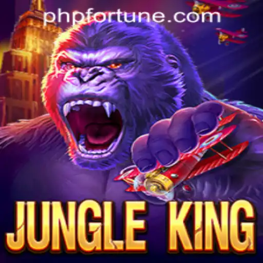 Discover the Thrilling Adventure of JungleKing on PHFORTUNE.COM