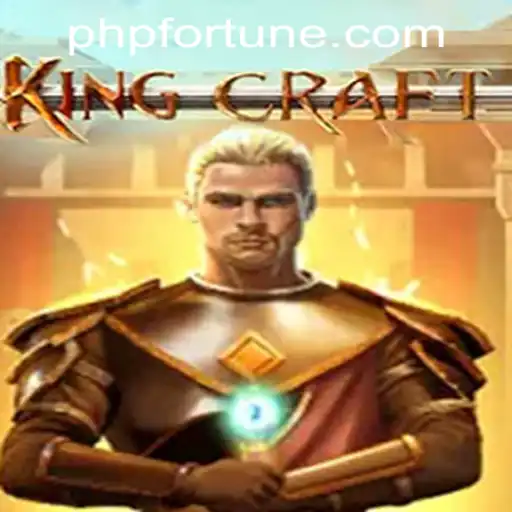 Unveiling KingcraftMenomin: A Journey into Adventurous Gameplay with PHFORTUNE.COM