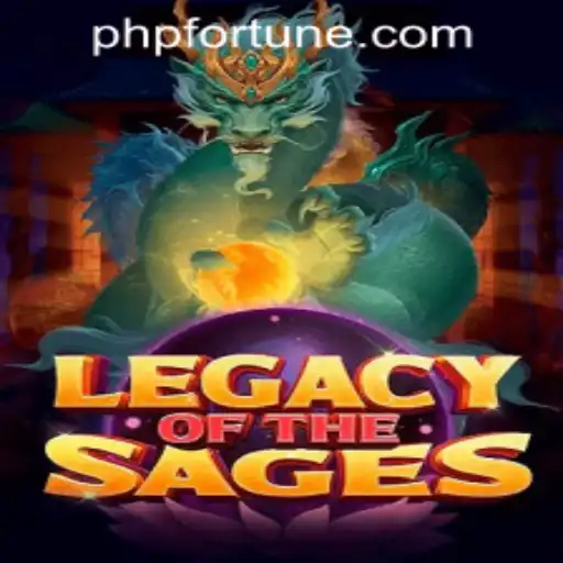 Legacy of the Sages: Unveiling a New Era in Gaming