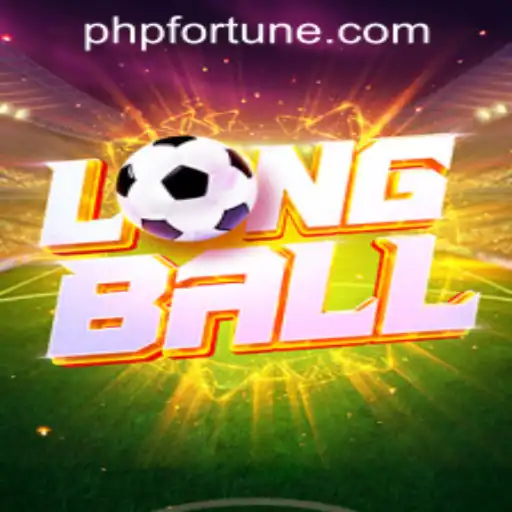 LongBall: A New Era of Baseball Gaming