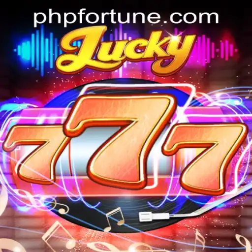 Discover the Thrilling World of Lucky777 with PHFORTUNE.COM