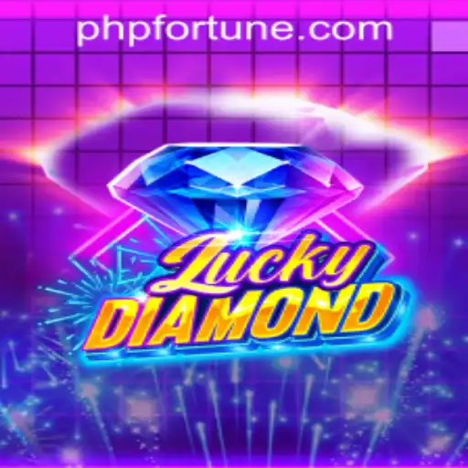 Introducing LuckyDiamond: A New Gem in the World of Online Gaming