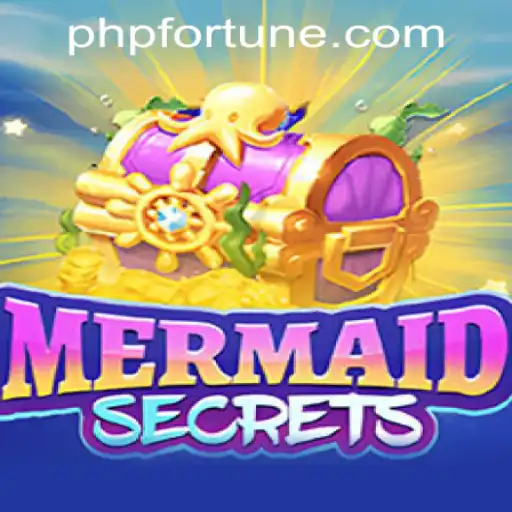Explore the Magic of MermaidSecrets: The Innovative Gaming Experience Bridging Fantasy and Innovation