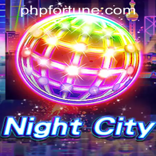 Exploring the Intriguing World of NightCity and PHFORTUNE.COM