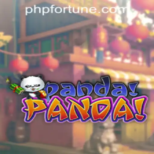 PandaPanda: An Engaging Adventure in the World of PHFORTUNE.COM