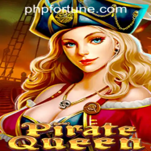 PirateQueen: A Thrilling Adventure of Fortune and Strategy