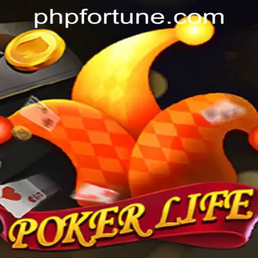 Exploring PokerLife: The Ultimate Poker Experience with PHFORTUNE.COM